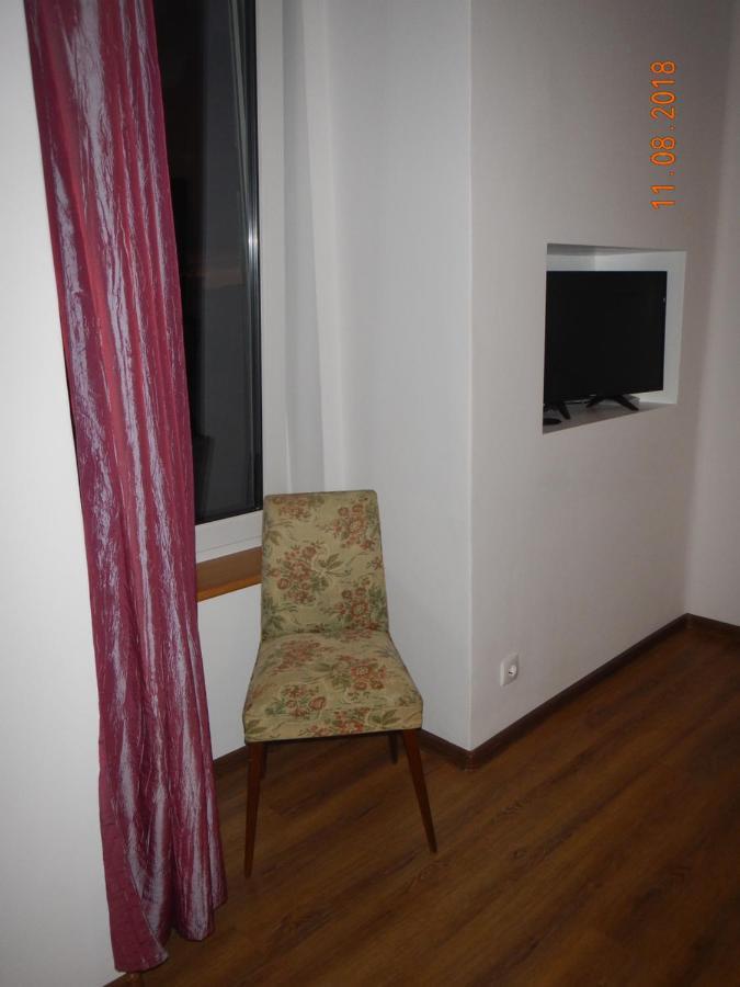 Apartament Providentia Zakopane Witkiewicza 3 المظهر الخارجي الصورة