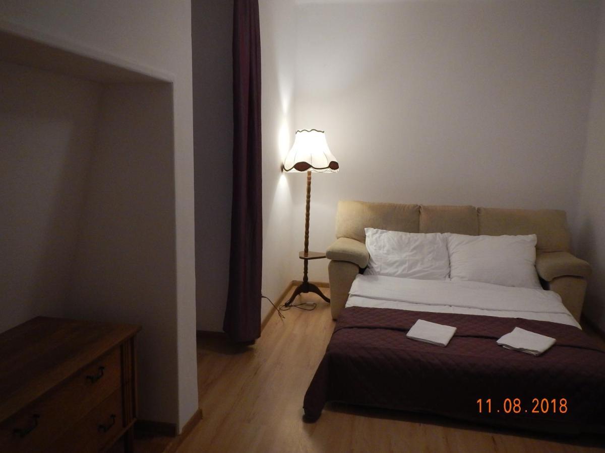 Apartament Providentia Zakopane Witkiewicza 3 المظهر الخارجي الصورة