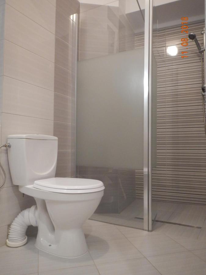 Apartament Providentia Zakopane Witkiewicza 3 المظهر الخارجي الصورة