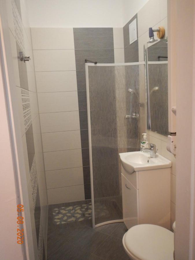Apartament Providentia Zakopane Witkiewicza 3 المظهر الخارجي الصورة