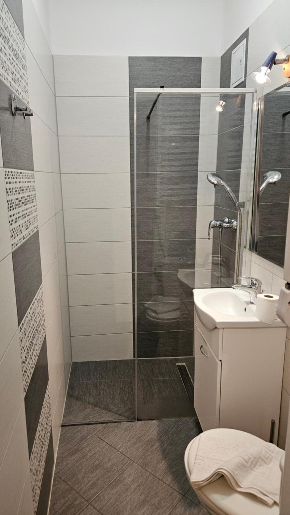 Apartament Providentia Zakopane Witkiewicza 3 المظهر الخارجي الصورة